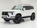 2024 Lexus GX550 Premium+ AWD #TX10138BB