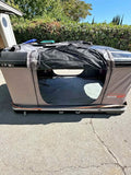 Roofnest Sparrow XL Rooftop Tent RTT