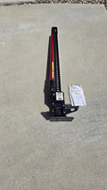 HiLift Jack Premium HL-484