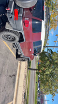 2008 Toyota FJ Cruiser · Sport Utility 2D
