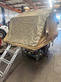 Smittybilt Roof Top Tent