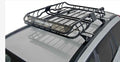 Rhino-Rack XTray Small Roof Basket