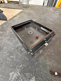 ODIN Starlink mini overland Mount