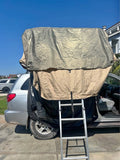 Smittybilt overlander xl tent