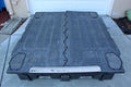 DECKED Truck Bed Cargo Drawer System for 6.5ft Bed – Fits 2007-2019 Chevy Silverado / GMC Sierra