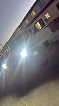 1999 Jeep Cherokee · Classic Sport Utility 4D