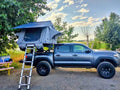 Thule Tepui Explorer Kukenam 3