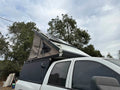 Dodge Go Fast Camper