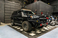 2023 Toyota 4 runner