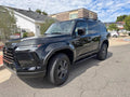 2024 Lexus GX · GX 550 Overtrail +