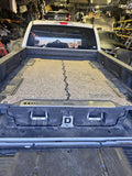 DECKED Truck Bed Storage System