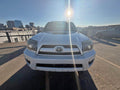 Toyota 4Runner Urban Runner 4WD 2008