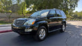 2005 Lexus GX · GX 470 Sport Utility 4D