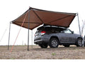 Rhino-Rack Batwing Awning 270 degree (passenger side) coverage