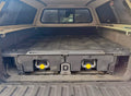 2021 Ram 1500 Decked system Shortbed 5’7”. it’s available. Fits gen 4 and gen 5 ram