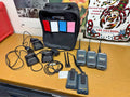 3 Rugged Radios GMR2 Plus Adventure Pack