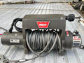 Winch Warn