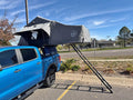 Overland Vehicle Systems Nomadic 2 Extended Roof Top Tent