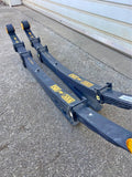 Old Man Emu Tacoma Leaf Springs (98-04)