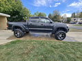 2007 Toyota Tacoma
