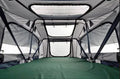 Thule Tepui Kukenam Ruggedized 3 Person Tent / Excellent Condition / $1,400 (OBO)