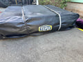Roof Top Tent Tepui Kukenam Sky Tent 3-Person 4-Season