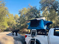 Tepui Rooftop Tent