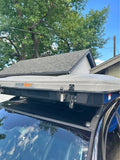 Roofnest Sparrow XL with Cover