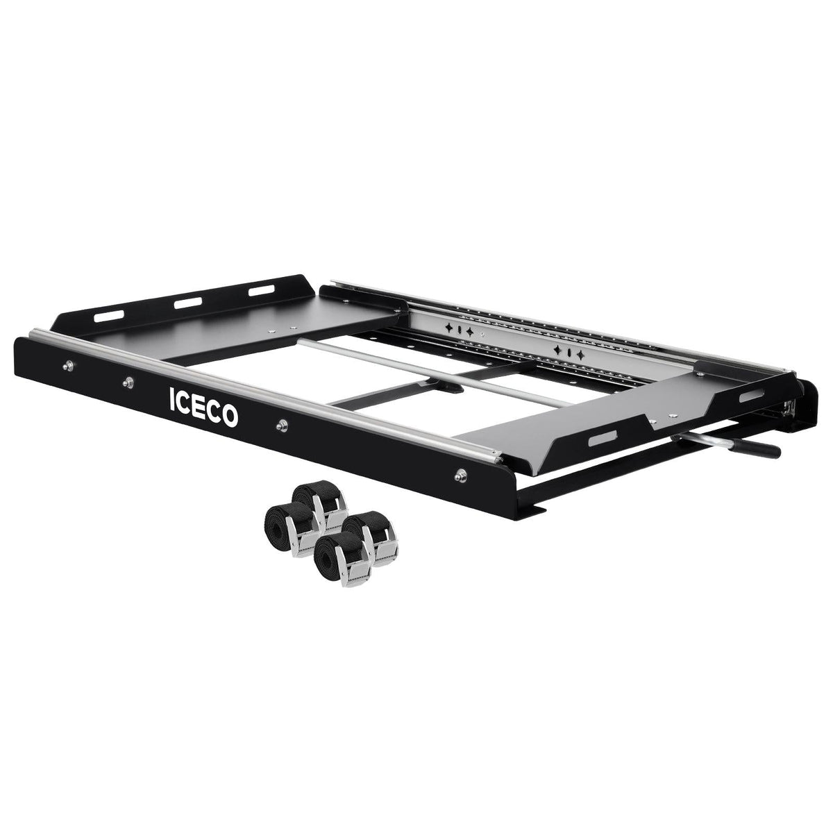 JPPro/VL45/APL35/VL35Pro/VL45Pro Fridge Slide Mount | ICECO — photo 1