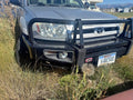 ARB front bumper 2003-2009 Toyota 4Runner
