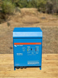 Victron Energy MultiPlus 12/3000/120 Inverter Charger