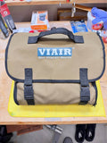 VIAIR 400P (model 40043) 12V portable air compressor