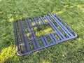 Rhino-Rack Pioneer Platform 42117BF