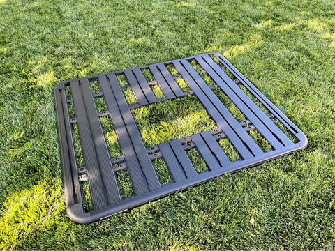 Rhino-Rack Pioneer Platform 42117BF