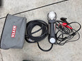 Viair 12v air compressor