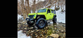 2016 Jeep Wrangler · Unlimited Freedom Sport Utility 4D