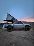 Go Fast Camper V1 5ft bed