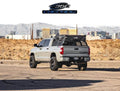 Freespirit Recreation tent and rack