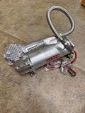 Viair 450c Onboard Air Compressor