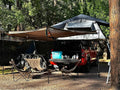 Tepui Thule Kukenam 3 Person Rooftop Tent