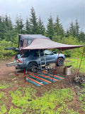 Ikamper Skycamp 2.0 Rooftop tent