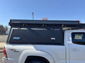 Super Pacific X1 Camper for Long Bed 6' Tacoma