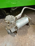 viair compressor