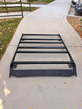 Prinsu roof rack