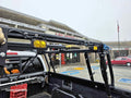 Leitner designs rack