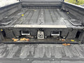 DECKED Truck Bed Storage Drawer System