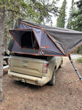 Roofnest Condor