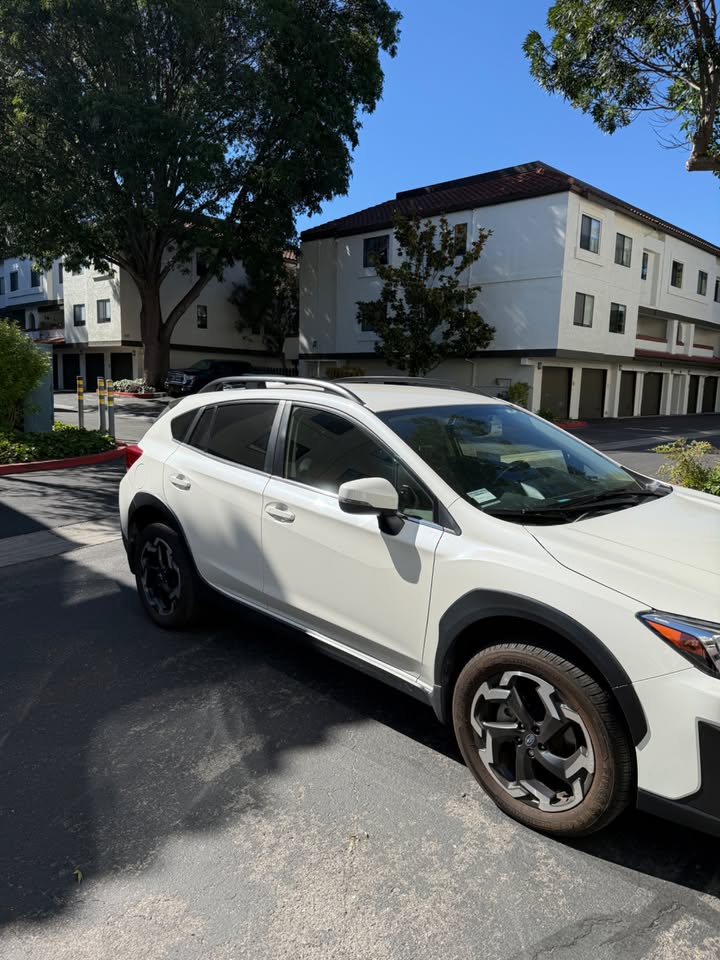 2021 Subaru limited in Sunnyvale, CA (photo 2) — photo 2