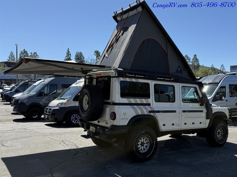 2027 Storyteller Overland Grand Bohemian in Thousand Oaks, CA (photo 7) — photo 7