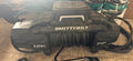 Smittybilt X20 12k winch